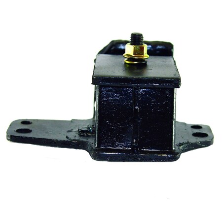 Dea Mounts Engine Mount, A2718 A2718